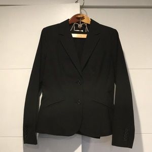 Isaac Mizrahi Pants and Suit Jacket